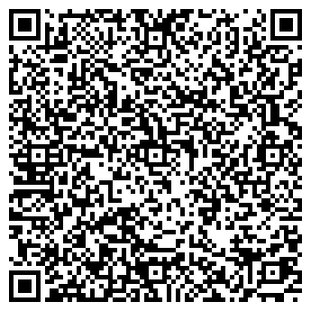 QR-код с контактной информацией организации ИП ЗооСнаб