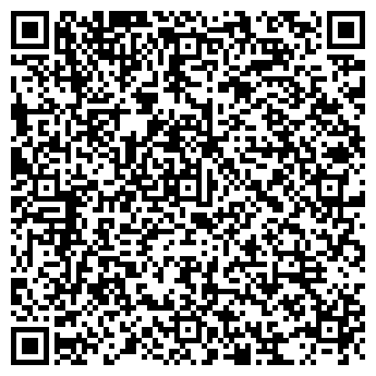 QR-код с контактной информацией организации ИП Мособлокна