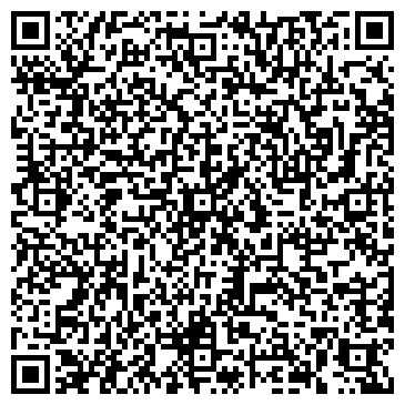 QR-код с контактной информацией организации ИП ЛапУшки