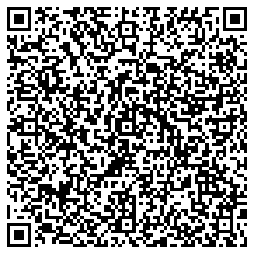 QR-код с контактной информацией организации ООО ТопТруба