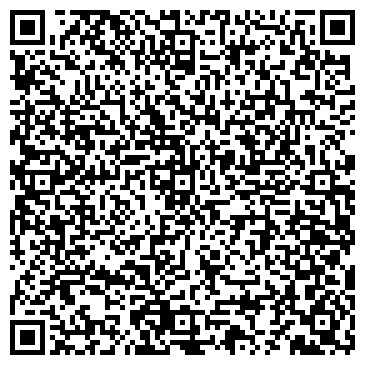 QR-код с контактной информацией организации ИП "1001 Карта" Воронеж