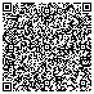 QR-код с контактной информацией организации ИП "1001 Карта" Саратов