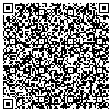 QR-код с контактной информацией организации ИП "1001 Карта" Ростов - на - Дону