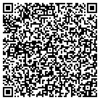 QR-код с контактной информацией организации Магазин KARAT