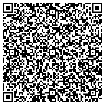 QR-код с контактной информацией организации ООО ЗастелимВсе