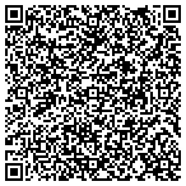 QR-код с контактной информацией организации ООО Клинико-диагностическая лаборатория KDL