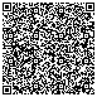 QR-код с контактной информацией организации ООО Вся недвижимость Красной Поляны