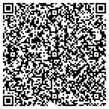 QR-код с контактной информацией организации ООО НТК Солтек
