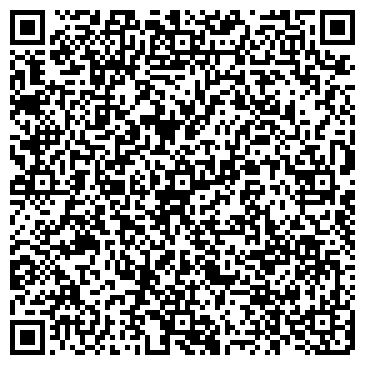 QR-код с контактной информацией организации ГУП «МГЦАЖ»