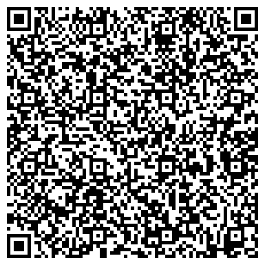 QR-код с контактной информацией организации ООО Дом книги "Молодая Гвардия"