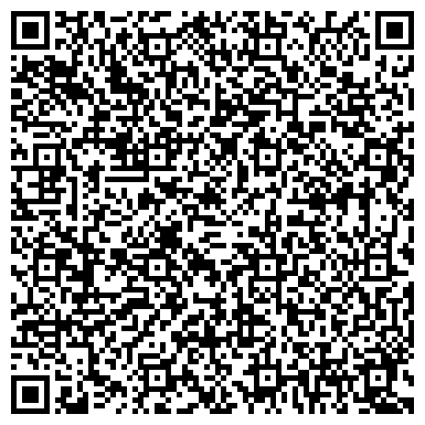 QR-код с контактной информацией организации ООО Туристическое компания Резорт Тур