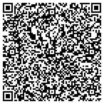 QR-код с контактной информацией организации ИП 77Шарикофф