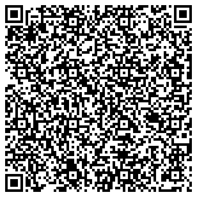 QR-код с контактной информацией организации ИП Единоборства - Тушино