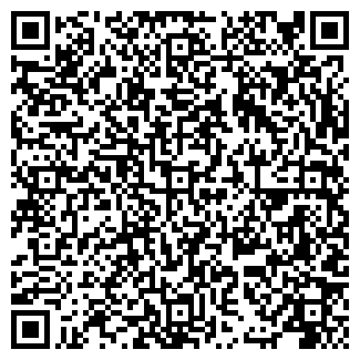 QR-код с контактной информацией организации ООО Стройдом