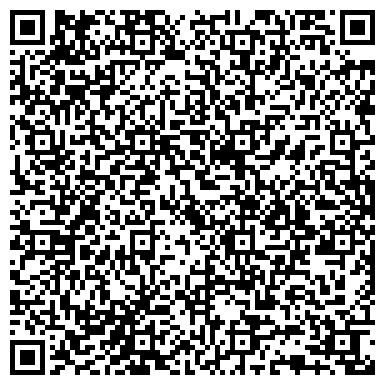 QR-код с контактной информацией организации   Магазин настольных игр «Знаем Играем» Рязань
