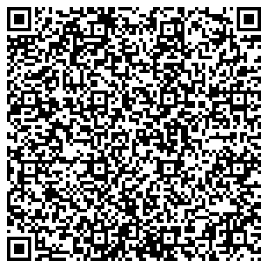 QR-код с контактной информацией организации ООО Торговый Дом "Джи Ай Системз"