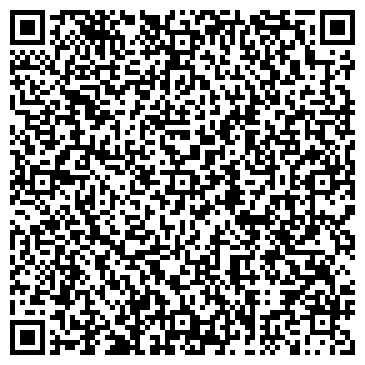 QR-код с контактной информацией организации ООО Автоюрист Римская