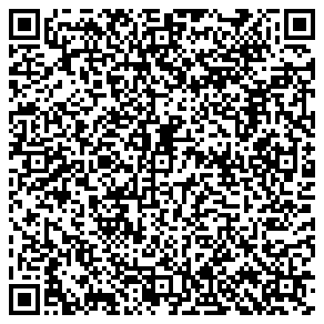 QR-код с контактной информацией организации ИП Ремонт квартир в Новороссийске