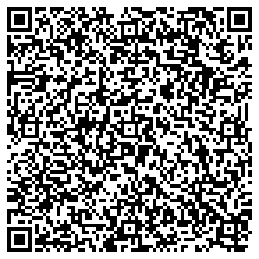 QR-код с контактной информацией организации ИП Фотостудия F5