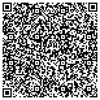 QR-код с контактной информацией организации ИП Агентство ритуальных услуг Алексея Козлова