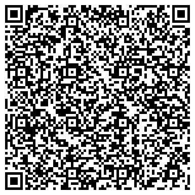 QR-код с контактной информацией организации ООО «Дармилк»