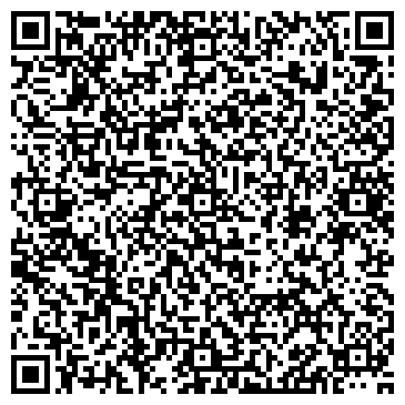 QR-код с контактной информацией организации ООО Интернет - магазин "Новый Стул"
