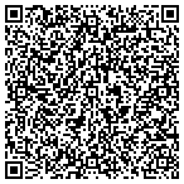 QR-код с контактной информацией организации ООО "Панда Спецодежда"