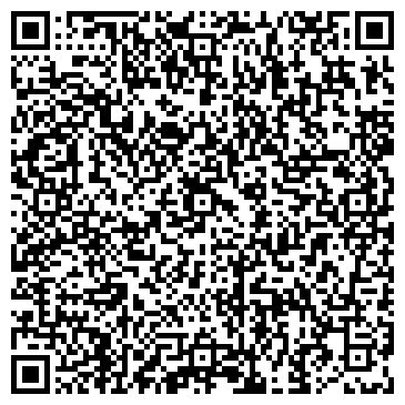 QR-код с контактной информацией организации ООО Автопрокат 48