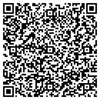 QR-код с контактной информацией организации ООО “Константа”