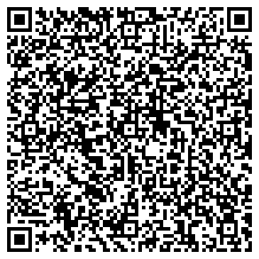 QR-код с контактной информацией организации ООО Shop4Dog