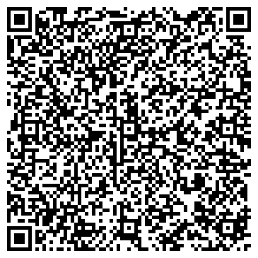 QR-код с контактной информацией организации ООО СевЗапХолдинг