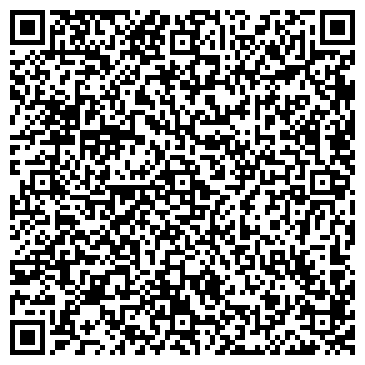 QR-код с контактной информацией организации ФЛП Joomla Ukraine