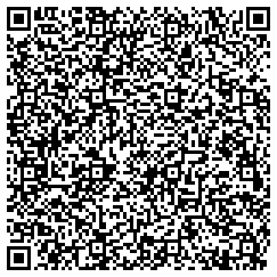 QR-код с контактной информацией организации ООО Редакция газеты «Спортивное обозрение»