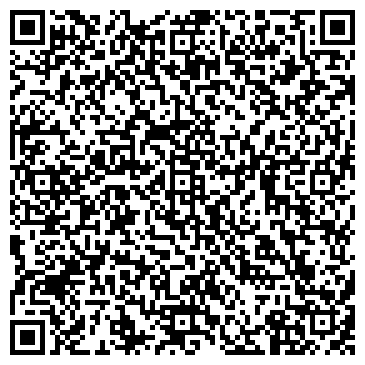 QR-код с контактной информацией организации ООО РиКОМ МЕТАЛЛ