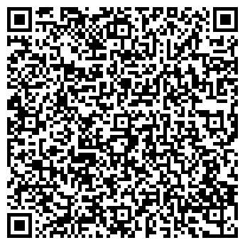 QR-код с контактной информацией организации ООО МД - Групп