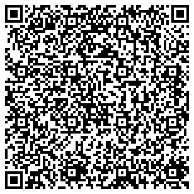 QR-код с контактной информацией организации Стол заказов ПО "ЦШК"