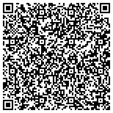 QR-код с контактной информацией организации PicsPrint