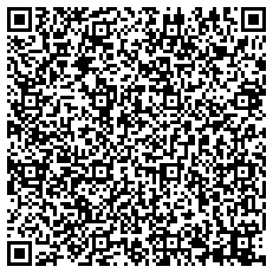 QR-код с контактной информацией организации ИП Агенство недвижимости "РЕАЛКОМ"