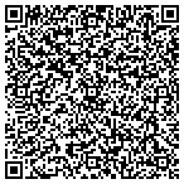 QR-код с контактной информацией организации ИП "Реклама Юг" Пятигорск
