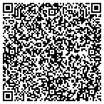 QR-код с контактной информацией организации ООО РеалАвто
