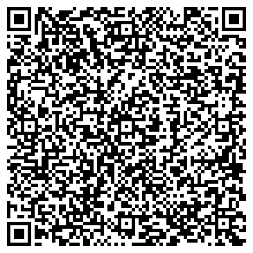 QR-код с контактной информацией организации ООО Школа танцев "Dancing City Loft"
