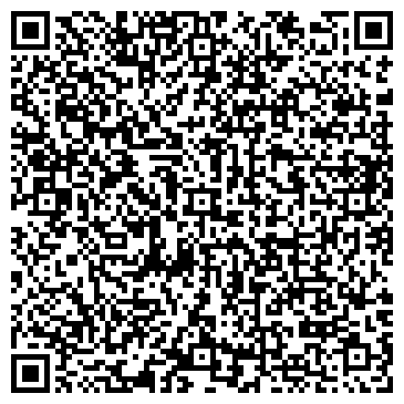 QR-код с контактной информацией организации ООО "Ремонт IT" Лобня