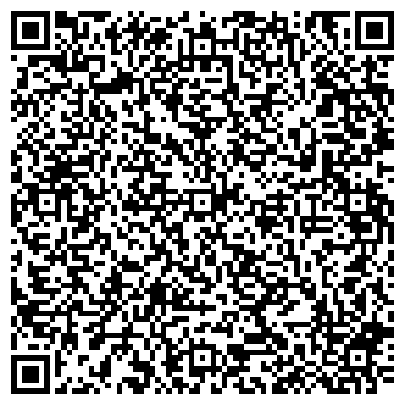 QR-код с контактной информацией организации ООО msk.seogame.su