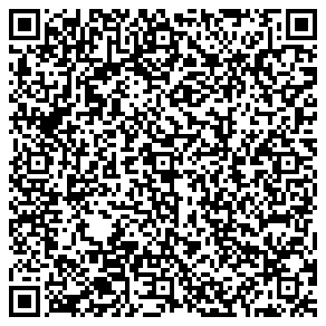 QR-код с контактной информацией организации ООО Окна Завода