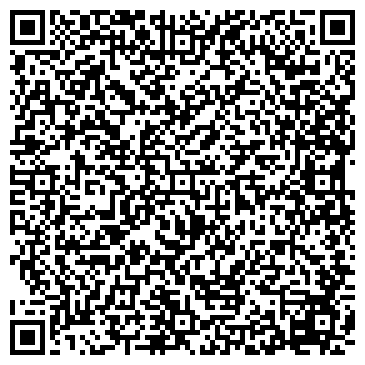 QR-код с контактной информацией организации ООО Сантехиндустрия