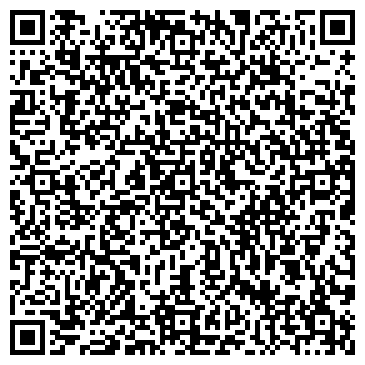 QR-код с контактной информацией организации ИП Все для конного спорта Иваново