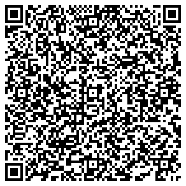 QR-код с контактной информацией организации BigDeal.com.ua