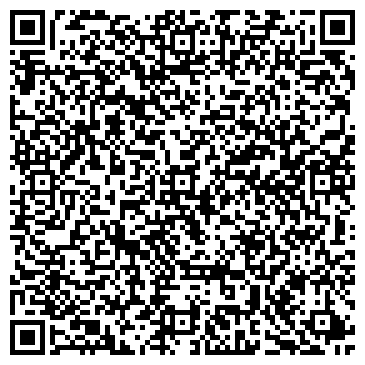 QR-код с контактной информацией организации ООО Зоо Экспрес