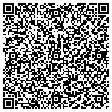 QR-код с контактной информацией организации ООО Ценомания