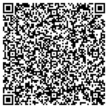 QR-код с контактной информацией организации ООО Ремонтология Ковров